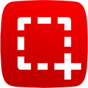 Screenshot for YouTube™ icon
