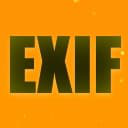 EXIF Viewer Classic icon