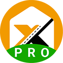 SelectorsHub Pro icon
