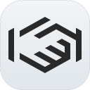 Permission Agent – Earn by Powering AI icon
