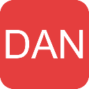 Dan The Man icon