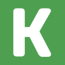 Компоновщик URL icon