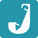 Jotit - Notes and Reminders icon