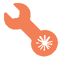 Claude QoL - Export, Fork, Search, and more icon