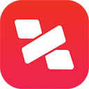 TheCashback – never miss cashback icon