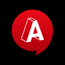 Netflix SubStyler: Customize subtitles icon