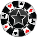 Hide Cards for Poker Now icon