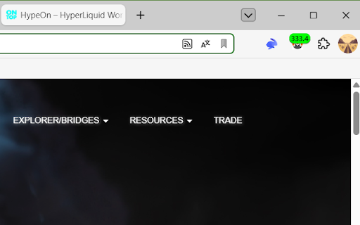 XMR Monero Crypto Price Widget screenshot