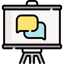 Atalhos Omini Desktop icon
