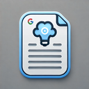 Doc Buddy icon