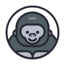 PTE Sub-skill by APEUni icon