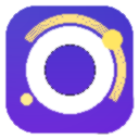 Orbix — Control the Web Browser with AI icon
