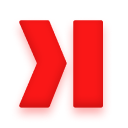 Ad Skip Master for Youtube icon