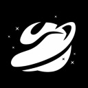 Majara — مجرّة icon