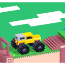 Drive Mad - Racing Game icon