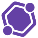 AI Amazon Affiliate Powered With Chat GPT icon