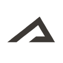 Strava Extension: Street View, Maps & Advanced Analytics icon