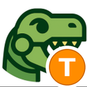 Captcha Plugin: Turnstile Solver by Raptor icon