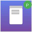 Office & Google Workspace - Advanced Clipboard icon