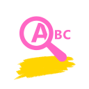 Keyword Highlighter icon