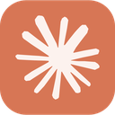 Claude Session Key icon
