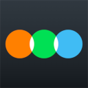 Search Letterboxd icon