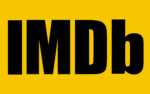 Free IMDB screenshot