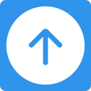 Export Tweets From Any Account icon