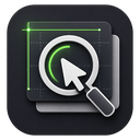 A1 Multitool icon