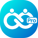 Friend Connector Pro icon