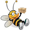 代购蜂子BBEE DAIGOU icon