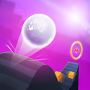 Slopey Game icon