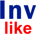 Invite fans and post likers in Facebook™ icon