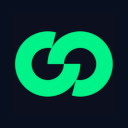 Satsback.com icon