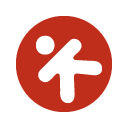 KidStart Savings Prompt icon