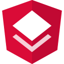 Angular state inspector icon