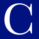 Contextale icon