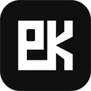 PureKick - Ad Blocker for Kick icon