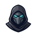 VidNinjas — YouTube Analytics & AI Creator Tools icon