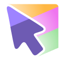 Cursor Trails - Custom Cursor Trails icon