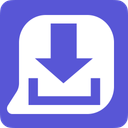 Twitter Comment Export Tool icon