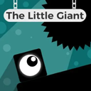 Little Giant Unblocked icon