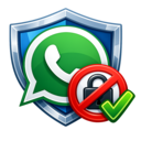 (FREE) WA Bulk Sender icon