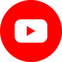 YouTube Audio Only icon