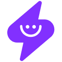 Supernormal: AI Meeting Notes icon