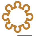 Pollen for LinkedIn - add notes, tags & reminders to LinkedIn profiles icon