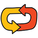 Automatic Refresh by SIBNA icon