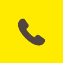 51 Voice Call icon