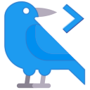 Code Blue icon