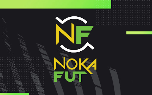 NOKA FUT EA FC 26 screenshot